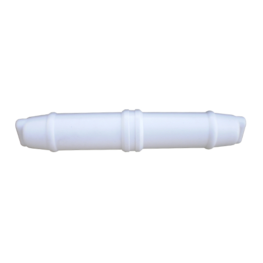 ML019 Paper Towel Roll Holder - White ABS