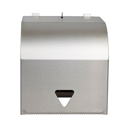 ml4093ss-paper-towel-roll-dispenser-(2)