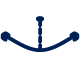 dropdown_image_metlam