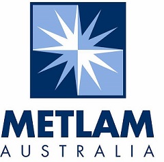 NEWS | Metlam Australia | Quality Washroom Accessories & Toilet ...