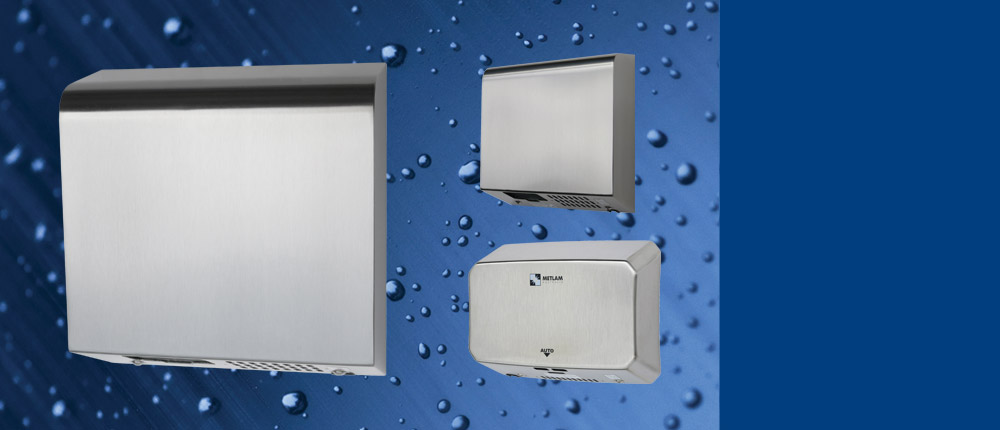 Toilet Partitions Australia metlam australia | quality washroom accessories & toilet partition Toilet Partitions Australia metlam australia | quality washroom accessories & toilet partition